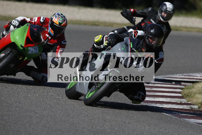 /12 30.04.2026  Speer Racing ADR/Gruppe gruen/690